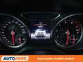 Mercedes-Benz CLA 180 CLA 180 Shooting Brake Urban *NAVI*LED*TEMPO* Rot - thumbnail 20