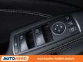 Mercedes-Benz CLA 180 CLA 180 Shooting Brake Urban *NAVI*LED*TEMPO* Rot - thumbnail 27