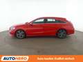 Mercedes-Benz CLA 180 CLA 180 Shooting Brake Urban *NAVI*LED*TEMPO* Rot - thumbnail 3