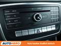 Mercedes-Benz CLA 180 CLA 180 Shooting Brake Urban *NAVI*LED*TEMPO* Rot - thumbnail 23