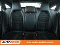 Mercedes-Benz CLA 180 CLA 180 Shooting Brake Urban *NAVI*LED*TEMPO* Rot - thumbnail 15