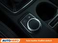 Mercedes-Benz CLA 180 CLA 180 Shooting Brake Urban *NAVI*LED*TEMPO* Rot - thumbnail 26