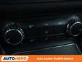 Mercedes-Benz CLA 180 CLA 180 Shooting Brake Urban *NAVI*LED*TEMPO* Rot - thumbnail 24