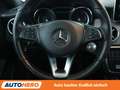 Mercedes-Benz CLA 180 CLA 180 Shooting Brake Urban *NAVI*LED*TEMPO* Rot - thumbnail 19