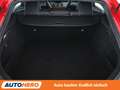 Mercedes-Benz CLA 180 CLA 180 Shooting Brake Urban *NAVI*LED*TEMPO* Rot - thumbnail 17