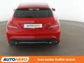 Mercedes-Benz CLA 180 CLA 180 Shooting Brake Urban *NAVI*LED*TEMPO* Rot - thumbnail 5