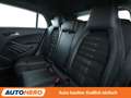 Mercedes-Benz CLA 180 CLA 180 Shooting Brake Urban *NAVI*LED*TEMPO* Rot - thumbnail 14