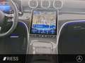 Mercedes-Benz CLE 200 AMG Sport Night LED Pano W-Paket 19" Kamera Blanc - thumbnail 9