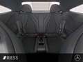 Mercedes-Benz CLE 200 AMG Sport Night LED Pano W-Paket 19" Kamera Blanc - thumbnail 7