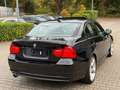BMW 320 i *Navi *Tempomat *Klimaautomatik *Hu Neu Černá - thumbnail 9