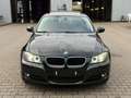 BMW 320 i *Navi *Tempomat *Klimaautomatik *Hu Neu Černá - thumbnail 4