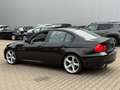 BMW 320 i *Navi *Tempomat *Klimaautomatik *Hu Neu Černá - thumbnail 12