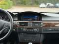 BMW 320 i *Navi *Tempomat *Klimaautomatik *Hu Neu Schwarz - thumbnail 20