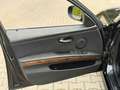 BMW 320 i *Navi *Tempomat *Klimaautomatik *Hu Neu Schwarz - thumbnail 22