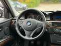 BMW 320 i *Navi *Tempomat *Klimaautomatik *Hu Neu Schwarz - thumbnail 18