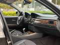 BMW 320 i *Navi *Tempomat *Klimaautomatik *Hu Neu Schwarz - thumbnail 16