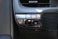 Hyundai IONIQ 5 N Line 84 kWh | Head-up display | N Line exterieur Gris - thumbnail 28