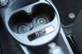 Fiat 500C 0.9 TwinAir Turbo Lounge Navi Leder Airco NAP !! Rot - thumbnail 25