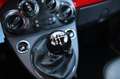 Fiat 500C 0.9 TwinAir Turbo Lounge Navi Leder Airco NAP !! Rot - thumbnail 24