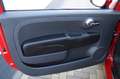 Fiat 500C 0.9 TwinAir Turbo Lounge Navi Leder Airco NAP !! Rot - thumbnail 44