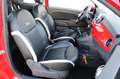 Fiat 500C 0.9 TwinAir Turbo Lounge Navi Leder Airco NAP !! Rot - thumbnail 49