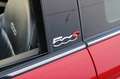 Fiat 500C 0.9 TwinAir Turbo Lounge Navi Leder Airco NAP !! Rot - thumbnail 43