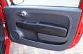 Fiat 500C 0.9 TwinAir Turbo Lounge Navi Leder Airco NAP !! Rot - thumbnail 48