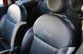 Fiat 500C 0.9 TwinAir Turbo Lounge Navi Leder Airco NAP !! Rot - thumbnail 15