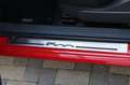 Fiat 500C 0.9 TwinAir Turbo Lounge Navi Leder Airco NAP !! Rot - thumbnail 45