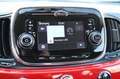 Fiat 500C 0.9 TwinAir Turbo Lounge Navi Leder Airco NAP !! Rot - thumbnail 21