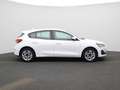 Ford Focus 1.0 EcoBoost Hybrid Connected | Apple Carplay/Andr Wit - thumbnail 6