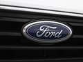 Ford Focus 1.0 EcoBoost Hybrid Connected | Apple Carplay/Andr Wit - thumbnail 31