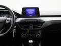 Ford Focus 1.0 EcoBoost Hybrid Connected | Apple Carplay/Andr Wit - thumbnail 9