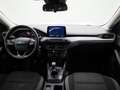 Ford Focus 1.0 EcoBoost Hybrid Connected | Apple Carplay/Andr Wit - thumbnail 29