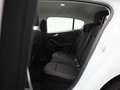 Ford Focus 1.0 EcoBoost Hybrid Connected | Apple Carplay/Andr Wit - thumbnail 12