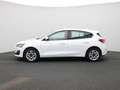 Ford Focus 1.0 EcoBoost Hybrid Connected | Apple Carplay/Andr Wit - thumbnail 4