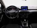 Ford Focus 1.0 EcoBoost Hybrid Connected | Apple Carplay/Andr Wit - thumbnail 7