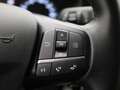 Ford Focus 1.0 EcoBoost Hybrid Connected | Apple Carplay/Andr Wit - thumbnail 22