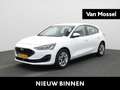 Ford Focus 1.0 EcoBoost Hybrid Connected | Apple Carplay/Andr Wit - thumbnail 1