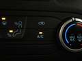 Ford Focus 1.0 EcoBoost Hybrid Connected | Apple Carplay/Andr Wit - thumbnail 19
