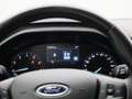 Ford Focus 1.0 EcoBoost Hybrid Connected | Apple Carplay/Andr Wit - thumbnail 8