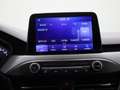 Ford Focus 1.0 EcoBoost Hybrid Connected | Apple Carplay/Andr Wit - thumbnail 20
