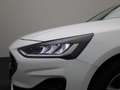 Ford Focus 1.0 EcoBoost Hybrid Connected | Apple Carplay/Andr Wit - thumbnail 15