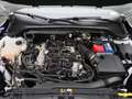 Ford Focus 1.0 EcoBoost Hybrid Connected | Apple Carplay/Andr Wit - thumbnail 30