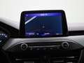 Ford Focus 1.0 EcoBoost Hybrid Connected | Apple Carplay/Andr Wit - thumbnail 16