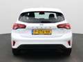 Ford Focus 1.0 EcoBoost Hybrid Connected | Apple Carplay/Andr Wit - thumbnail 5