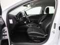 Ford Focus 1.0 EcoBoost Hybrid Connected | Apple Carplay/Andr Wit - thumbnail 11