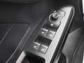 Ford Focus 1.0 EcoBoost Hybrid Connected | Apple Carplay/Andr Wit - thumbnail 25