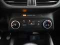 Ford Focus 1.0 EcoBoost Hybrid Connected | Apple Carplay/Andr Wit - thumbnail 17