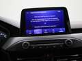 Ford Focus 1.0 EcoBoost Hybrid Connected | Apple Carplay/Andr Wit - thumbnail 21